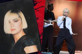 jjjjjjjjjjjjjjjjjjjjjjjjjjjjjjjjjjjjjjjjjjjjjjj