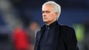 jose-mourinho-1