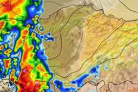İSTANBUL’A KARAMBOL UYARISI: SEFERLER DURDU, KÖPRÜ VE YOLLAR TRAFİĞE KAPANDI 11 karambol-a22z_cover.jpg