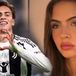 Müzik Dünyasında Yeni Adım: Aleyna Tilki Şirketini Açtı 2 thumbnail