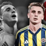 FENERBAHÇE’DEN PENALTI REKORU 1 thumbnail