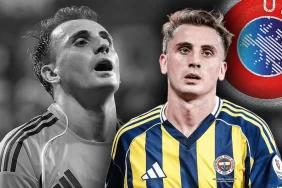 kerem-akturkogluna-buyuk-ceza-yolda-uefa-devreye-girdi-kontratta-usulsuzluk-uorm
