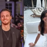 ULUÇ BAYRAKTAR KİRA DAVASINI KAZANDI 2 thumbnail