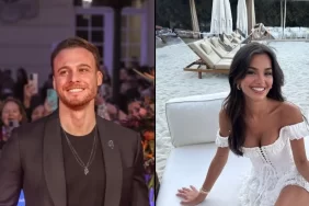 Kerem Bürsin Hakkında Aşk İddiası! Ünlü Oyuncu Fenomen Bir İsimle mi Birlikte? 10 kerem-bursin-ve-selin-yagcioglu-ask-iddiasi-gundemde