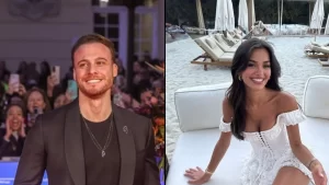 kerem-bursin-ve-selin-yagcioglu-ask-iddiasi-gundemde