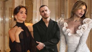 kerem-bursinin-yeni-iliskisinde-qnos