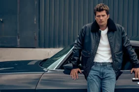 kivanc-tatlitug-unlu-giyim-markasiyla-olan-reklam-anlasmasini-44-milyon-liraya-yeniledi-1