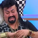 Ünlü Sanatçı Fatih Ürek Hastaneye Kaldırıldı! 1 thumbnail