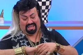 kobra-murat-genclik-halini-paylasti-kizlar-bana-bakarken-yere-dusuyordu-e81a