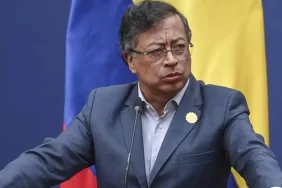 kolombiya-israilli-diplomatlari-sinir-disi-etti