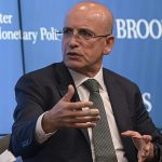 Petrol Ofisi’nden Samandıra’ya iki stratejik istasyon yatırımı 2 thumbnail