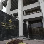 Dünya Bankası Türkiye’nin Büyüme Beklentisini Yükseltti: Yeni Tahmin Açıklandı! 2 thumbnail