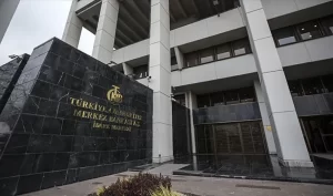 merkez-bankasi-aa-1502154_11zon-1100x650