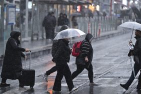 meteoroloji-genel-mudurlugunden-kuvvetli-saganak-uyarisi-r3rj