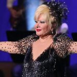 UĞUR DÜNDAR’IN BABALIK DAVASINDA YENİ GELİŞME: DOSYADAKİ EKSİKLİKLER MADDE MADDE 2 thumbnail