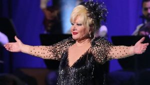 muazzez-abaci-abdde-kalp-krizi-gecirdi_6904b68fd8eac