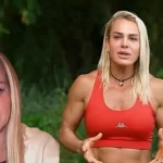 Gökbakar Ailesi Londra’da Yeni Düzen Kurdu! 2 thumbnail