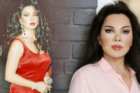 Neşe Aksoy, Kanserle Mücadeleyi Kaybetti 11 nese-aksoy-003_84152_508452