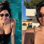 Elif Buse Doğan’dan Aşk İddialarına Sert Yanıt: “Ebru Gündeş’in Eşiyle Bir İlişkim Yok!” 1 thumbnail