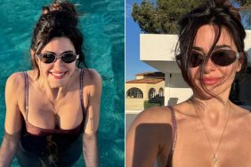 Nesrin Cavadzade’den Aşk İtirafı: “Standartlarım Yüksek, En Az Six Pack Olsun!” 11 nesrinc-psif_cover