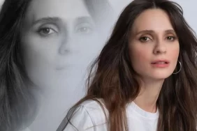 oyuncu-fenomenin-cigligi-jandarmadan-sut-pompasi-talebi-bugx