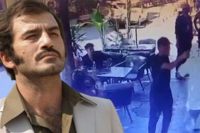 oyuncu-ufuk-bayraktara-11-yil-hapis-talebi-hakim-karsisina-cikacagi-tarih-belli-oldu-17612012885540