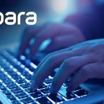 SINAV SİSTEMİ YİNE DEĞİŞİYOR! MEB’DEN YENİ MODEL: YAPAY ZEKA DESTEKLİ DÖNEM BAŞLIYOR 1 thumbnail