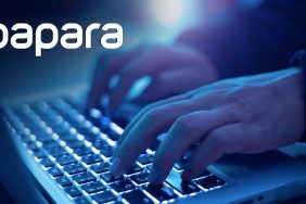 MERKEZ BANKASI PAPARA’NIN FAALİYET İZNİNİ İPTAL ETTİ! FİNTEK SEKTÖRÜNDE DENGELER DEĞİŞİYOR 9 papara-yasa-disi-bahistrt-2364340