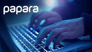 papara-yasa-disi-bahistrt-2364340