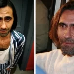 Kerem Bürsin’in Yeni Aşkı Ortaya Çıktı! 2 thumbnail