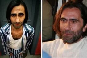 Peker Açıkalın’dan Sevenlerini Üzen Görüntü! 11 peker-acikalin-kimdir-peker-acikali-wym2