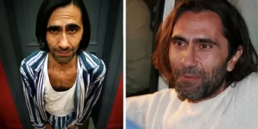 peker-acikalin-kimdir-peker-acikali-wym2