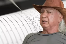 prof-dr-usumezsoy-kutahya-icin-uyarida-bulunmus-19095112-1029-amp-1