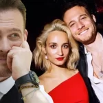 ÜNLÜ OYUNCU MELİS SEZEN SOSYAL MEDYAYI SALLADI 2 thumbnail