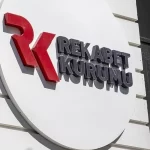 Dünya Bankası Türkiye’nin Büyüme Beklentisini Yükseltti: Yeni Tahmin Açıklandı! 1 thumbnail