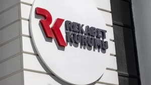 rekabet-kurumu-6-800x450.jpg