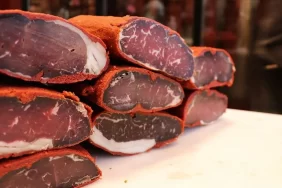 resim_1744363393746_0