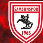 Fenerbahçe – Nice Avrupa Ligi Maçı Kadro Detayları 1 thumbnail