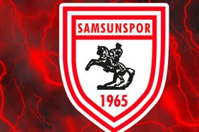 resized_ee123-017d57f1image