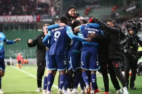 Samsunspor Avrupa’da Zaferle Başladı 10 samsunspor-3
