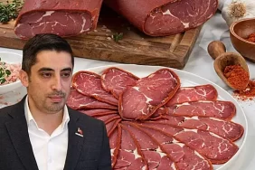 sen-misin-kayseri-ye-pastirma-_1760535778_PD9NaS