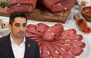 sen-misin-kayseri-ye-pastirma-_1760535778_PD9NaS