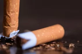 Ekonomide Yeni Adım: ÖTV Oranları Değişti! 6 sigara-icmeyen-personele-fazladan-Akxn_cover