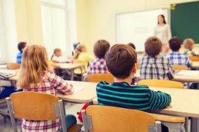 SINAV SİSTEMİ YİNE DEĞİŞİYOR! MEB’DEN YENİ MODEL: YAPAY ZEKA DESTEKLİ DÖNEM BAŞLIYOR 8 sinif-1024x651