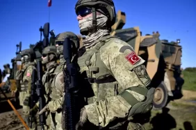 son_dakika_tezkere_tbmmde_turkiyeden_son_dakika_suriye_irak_ve_lubnan_duyurusu_1760642449_515