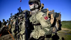 son_dakika_tezkere_tbmmde_turkiyeden_son_dakika_suriye_irak_ve_lubnan_duyurusu_1760642449_515