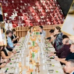 MİLYARLIK MİRAS KAVGASI 10 YIL SONRA SONA ERDİ! TARAFALAR ANLAŞMA SAĞLADI 1 thumbnail