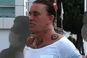 suc-orgutu-lideri-cehennem-necati-izmirde-yakalandi2