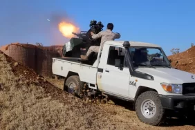 suriye-milli-ordusu-tel-rifatta