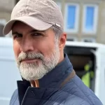 UĞUR DÜNDAR’IN BABALIK DAVASINDA YENİ GELİŞME: DOSYADAKİ EKSİKLİKLER MADDE MADDE 1 thumbnail